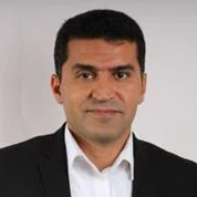 عباس مرزبان