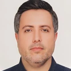 محمد همتی