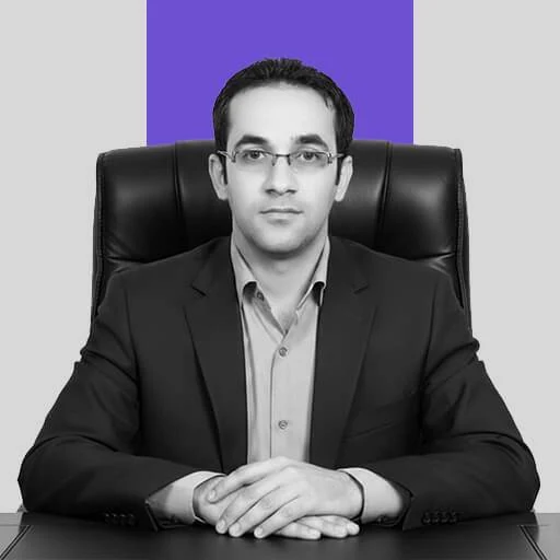 محمد باقر حسنوند