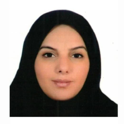 سارا خورشیدی