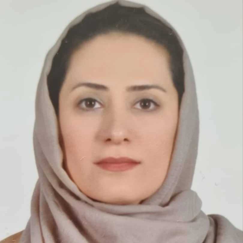 ستاره مختاری